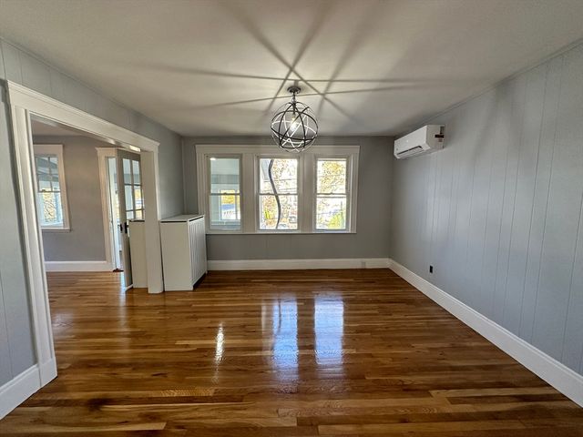 159 Boston Ave 2, Somerville, MA 02144