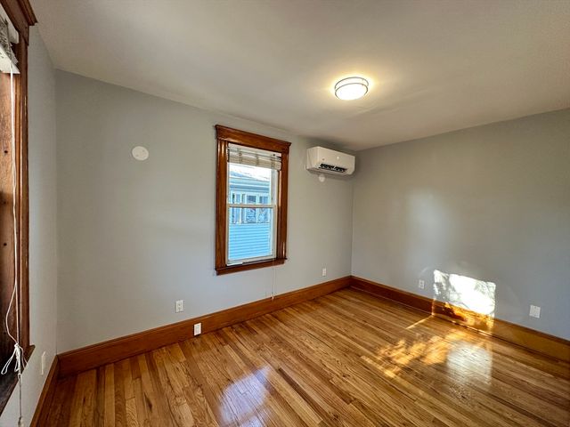 159 Boston Ave 2, Somerville, MA 02144