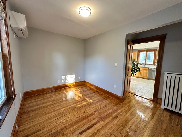 159 Boston Ave 2, Somerville, MA 02144