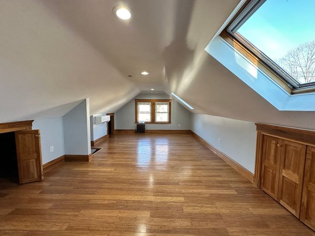 159 Boston Ave 2, Somerville, MA 02144