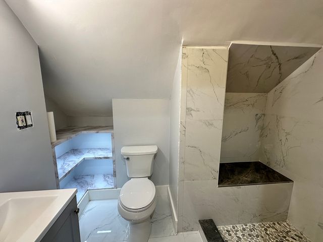 159 Boston Ave 2, Somerville, MA 02144