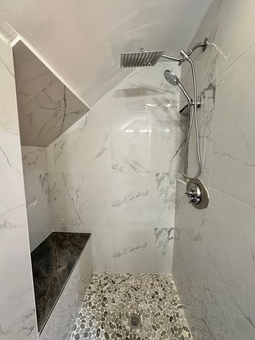 159 Boston Ave 2, Somerville, MA 02144