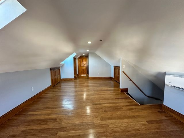 159 Boston Ave 2, Somerville, MA 02144