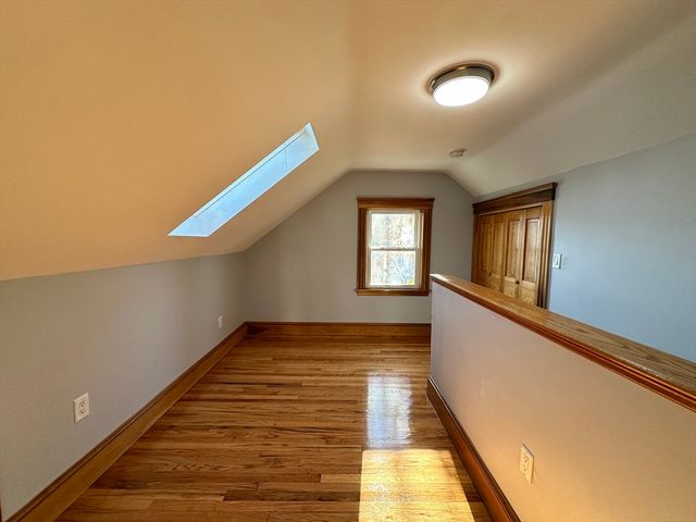 159 Boston Ave 2, Somerville, MA 02144