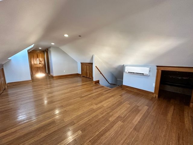 159 Boston Ave 2, Somerville, MA 02144