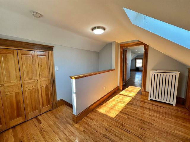 159 Boston Ave 2, Somerville, MA 02144