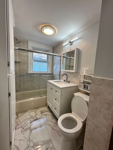 159 Boston Ave 2, Somerville, MA 02144