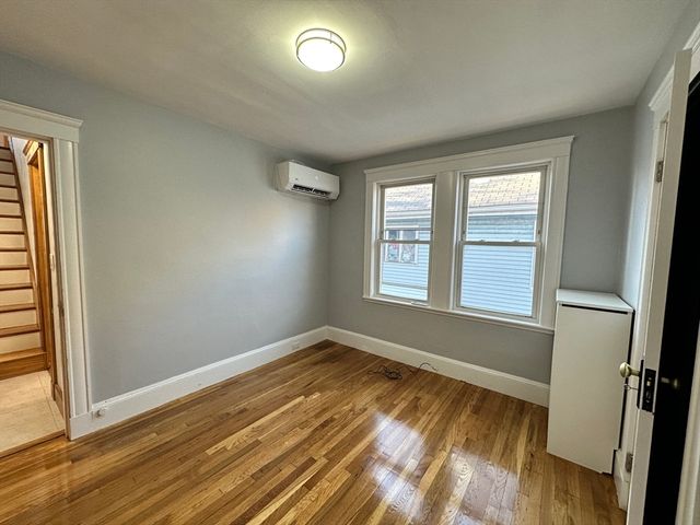 159 Boston Ave 2, Somerville, MA 02144