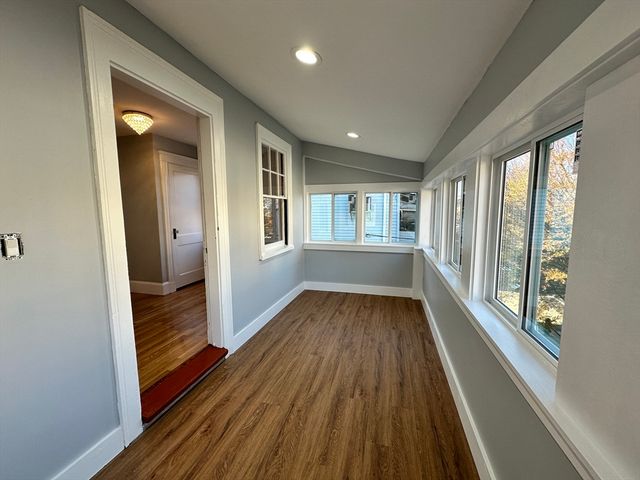 159 Boston Ave 2, Somerville, MA 02144