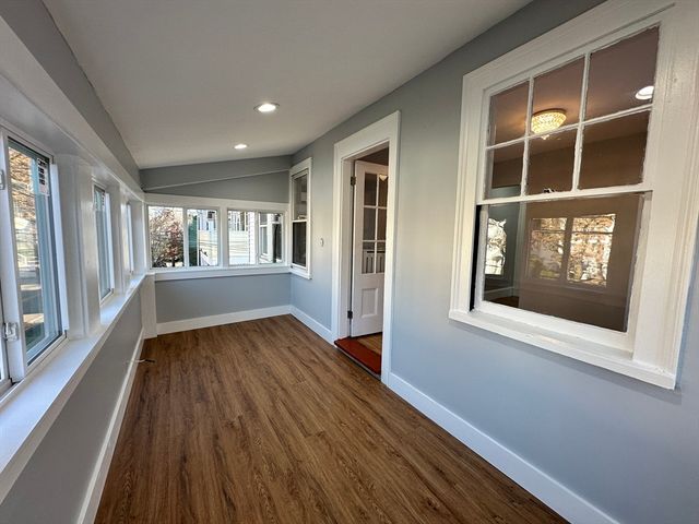 159 Boston Ave 2, Somerville, MA 02144