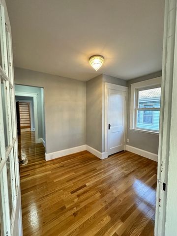 159 Boston Ave 2, Somerville, MA 02144