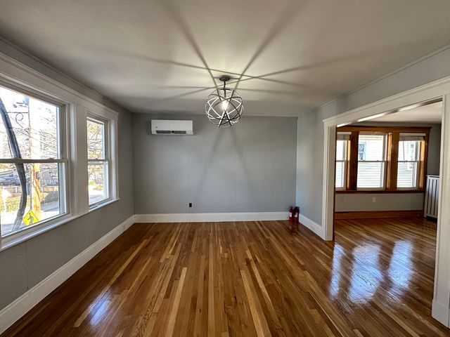 159 Boston Ave 2, Somerville, MA 02144