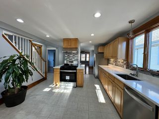 159 Boston Ave 2, Somerville, MA 02144