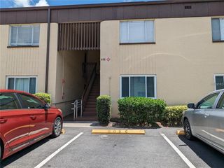 605 N KEENE ROAD P14, Clearwater, FL 33755