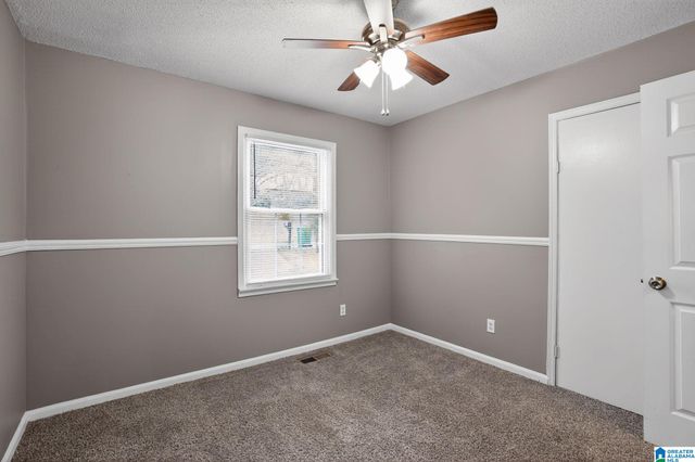 512 15TH AVENUE NW, Center Point, AL 35215