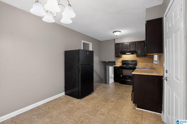 512 15TH AVENUE NW, Center Point, AL 35215