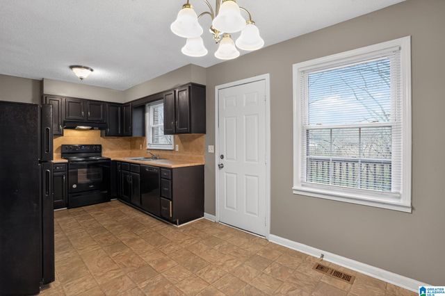 512 15TH AVENUE NW, Center Point, AL 35215