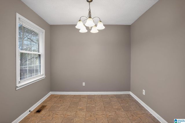 512 15TH AVENUE NW, Center Point, AL 35215