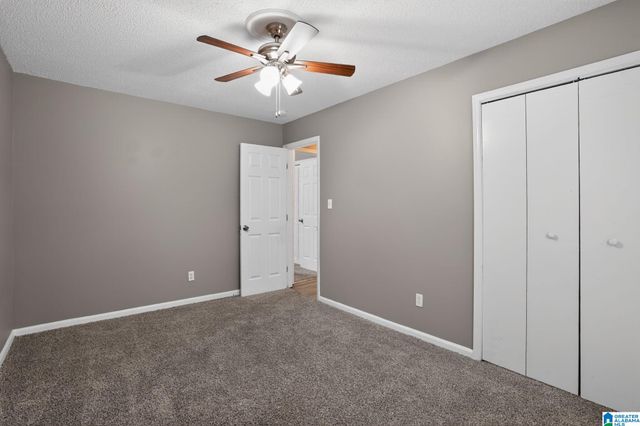 512 15TH AVENUE NW, Center Point, AL 35215