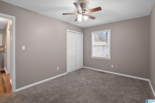 512 15TH AVENUE NW, Center Point, AL 35215