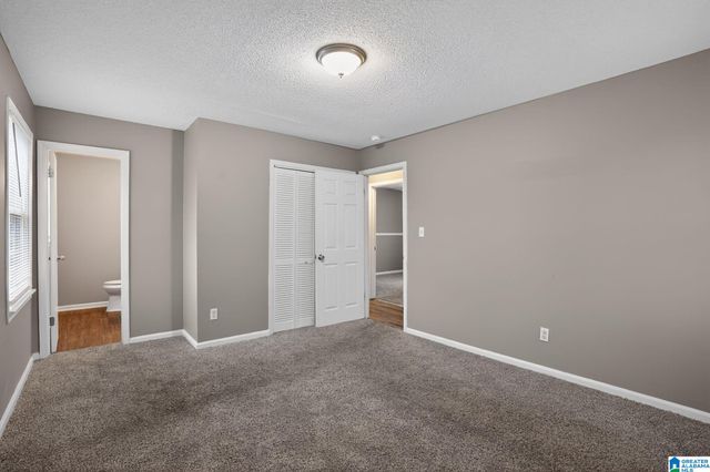 512 15TH AVENUE NW, Center Point, AL 35215