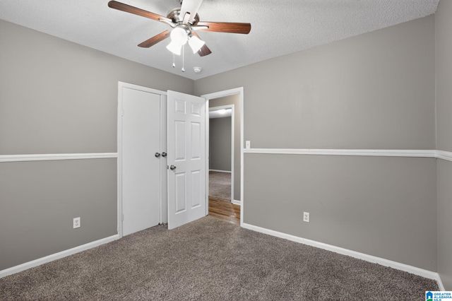 512 15TH AVENUE NW, Center Point, AL 35215