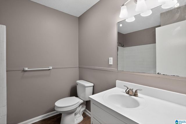 512 15TH AVENUE NW, Center Point, AL 35215