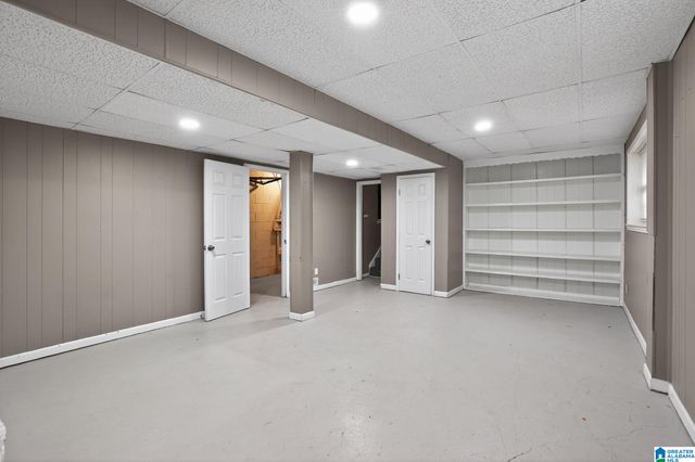 512 15TH AVENUE NW, Center Point, AL 35215