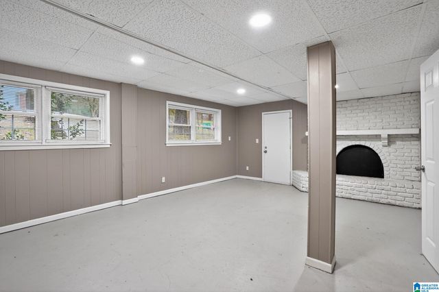 512 15TH AVENUE NW, Center Point, AL 35215