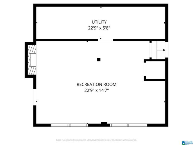 512 15TH AVENUE NW, Center Point, AL 35215