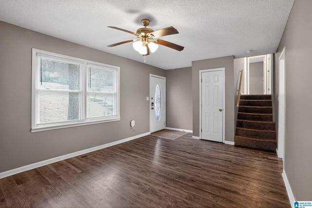 512 15TH AVENUE NW, Center Point, AL 35215