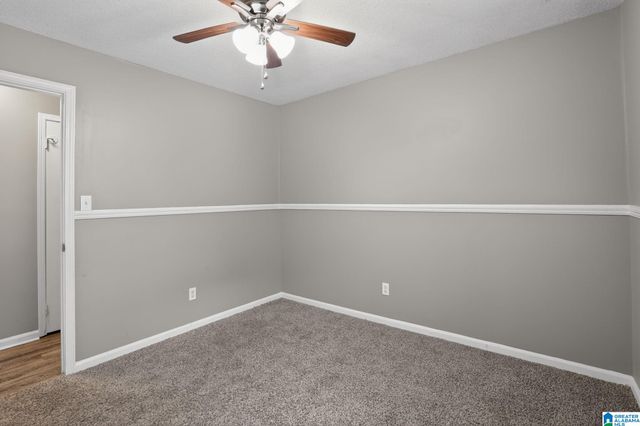 512 15TH AVENUE NW, Center Point, AL 35215