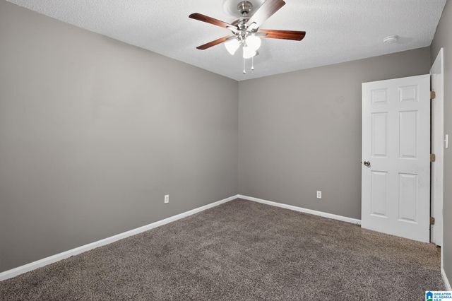 512 15TH AVENUE NW, Center Point, AL 35215