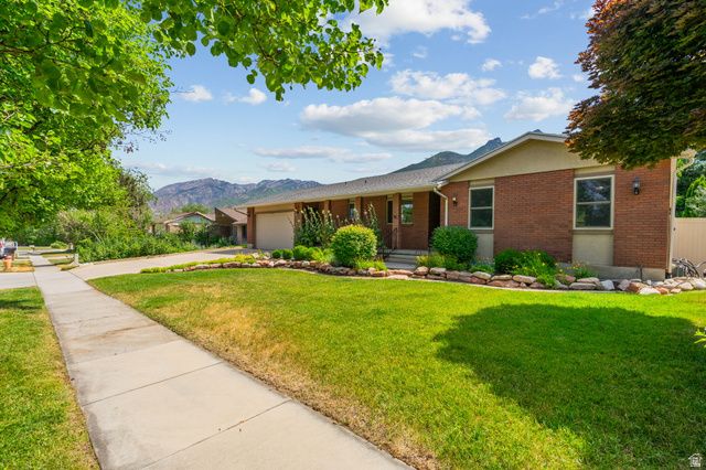8711 S RUSTLER RD, Cottonwood Heights, UT 84093