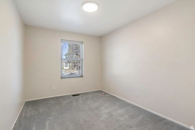 8711 S RUSTLER RD, Cottonwood Heights, UT 84093