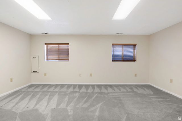 8711 S RUSTLER RD, Cottonwood Heights, UT 84093