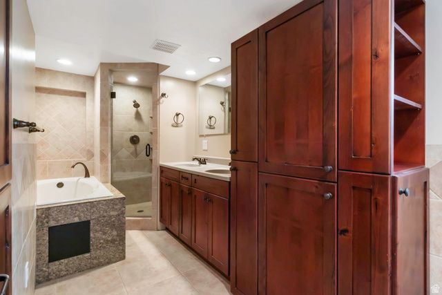 8711 S RUSTLER RD, Cottonwood Heights, UT 84093