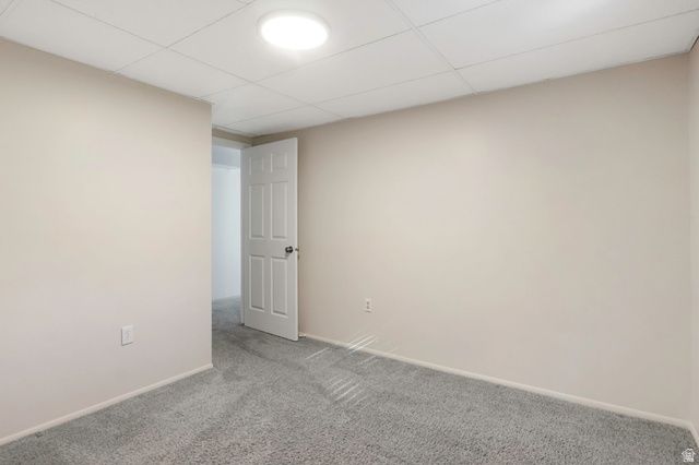 8711 S RUSTLER RD, Cottonwood Heights, UT 84093