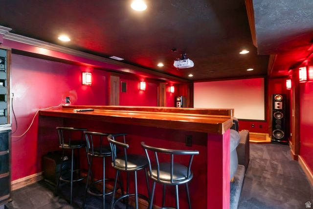 8711 S RUSTLER RD, Cottonwood Heights, UT 84093