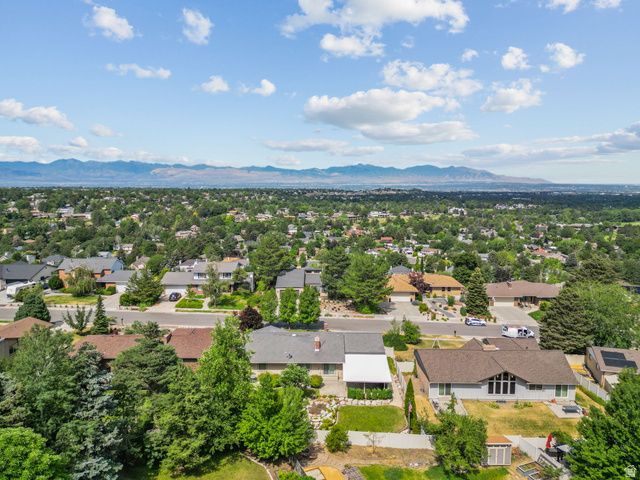 8711 S RUSTLER RD, Cottonwood Heights, UT 84093