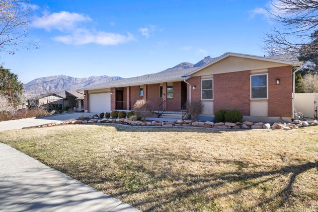 8711 S RUSTLER RD, Cottonwood Heights, UT 84093