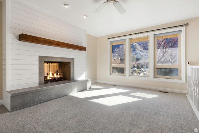 8711 S RUSTLER RD, Cottonwood Heights, UT 84093