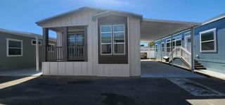 1121 Orcutt Road 50B, San Luis Obispo, CA 93401