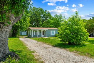 1006 Westridge Avenue, Lancaster, TX 75146