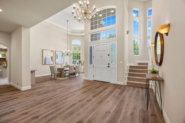 1815 Silverwings Court, Morgan Hill, CA 95037