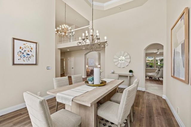 1815 Silverwings Court, Morgan Hill, CA 95037
