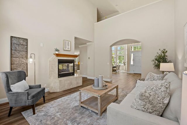 1815 Silverwings Court, Morgan Hill, CA 95037