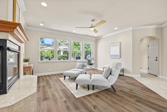 1815 Silverwings Court, Morgan Hill, CA 95037