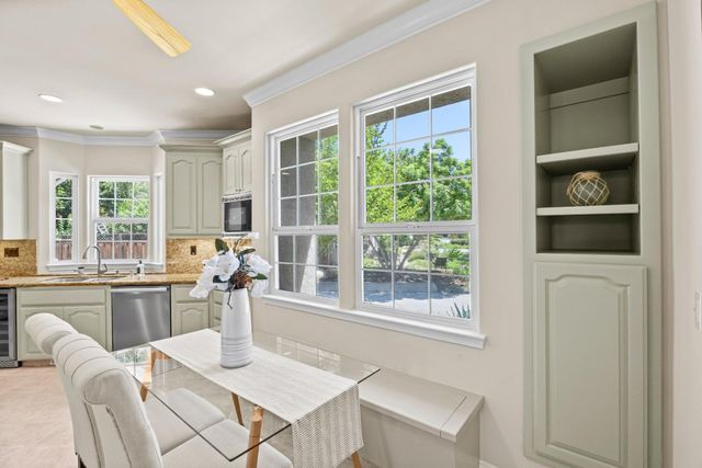1815 Silverwings Court, Morgan Hill, CA 95037