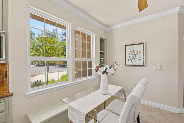 1815 Silverwings Court, Morgan Hill, CA 95037